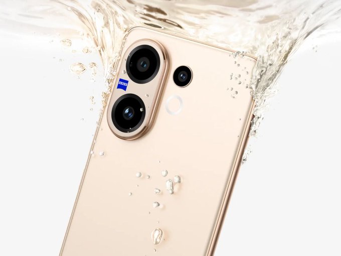 How to Buy Vivo V60 in India