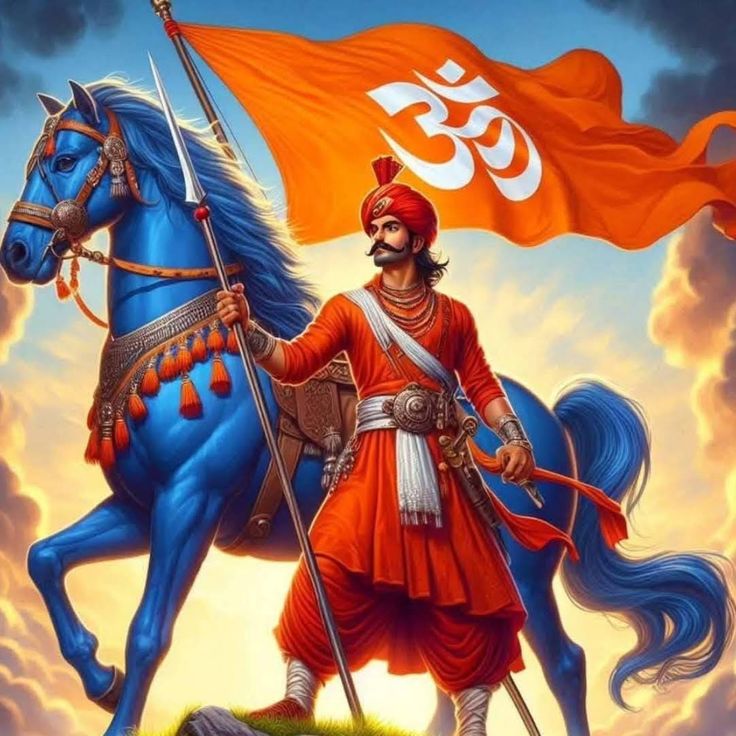 गोगा नवमी व्रत कथा