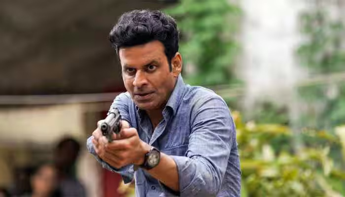 द फॅमिली मेन सीज़न 3 रिलीज डेट