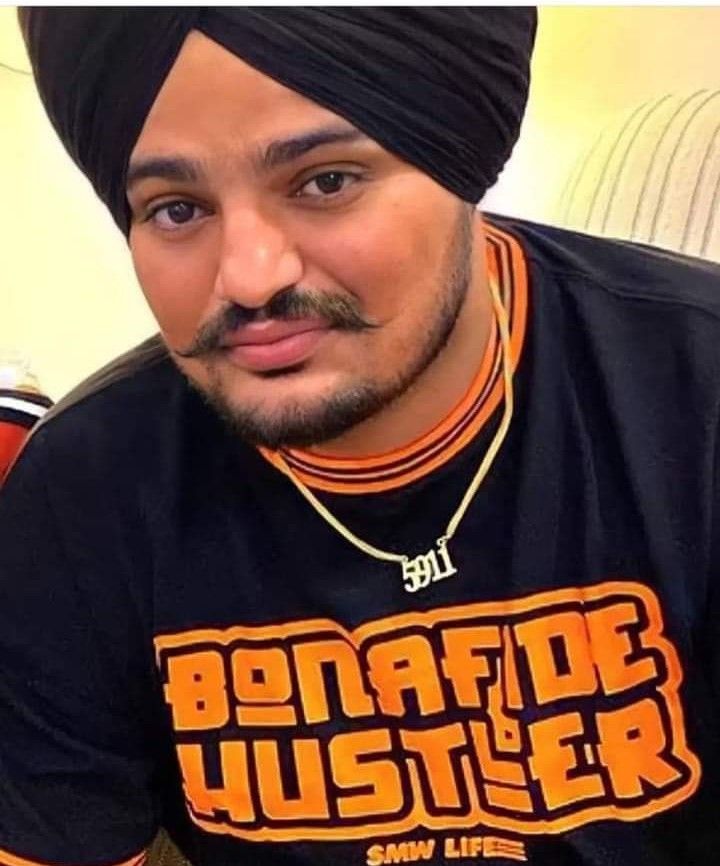 Sidhu Moose Wala Success Story 