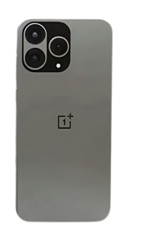 When is OnePlus 15 Coming Out 