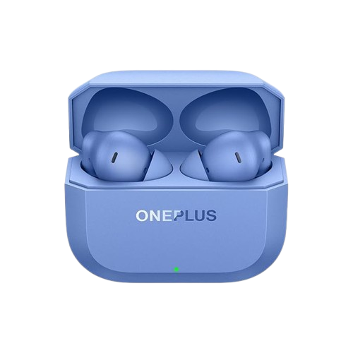 onplus nord buds 3r