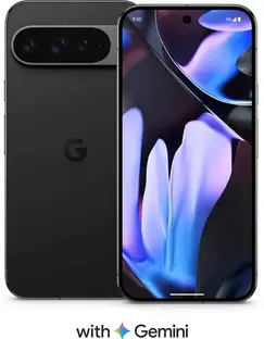 How Much Price of Google Pixel 9 Pro on Amazon Sale
