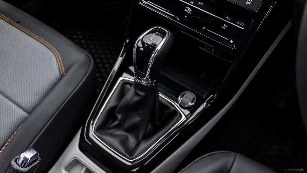 Skoda Kushaq new GST price 2025